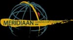 meridiaan